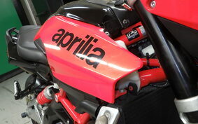 APRILIA SHIVER 750 2013