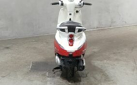 PEUGEOT ジャンゴ125 不明