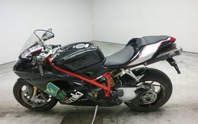 DUCATI 1098 S 2007 H700A