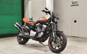 HARLEY XR1200 2011