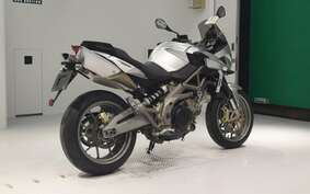 APRILIA SHIVER750GT 2009