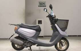 YAMAHA JOG POCHE SA08J