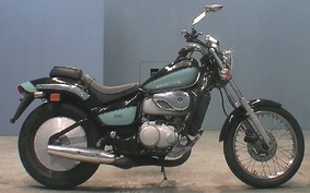 APRILIA CLASSIC 50 LPA1