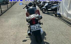 OTHER R1200S 2005