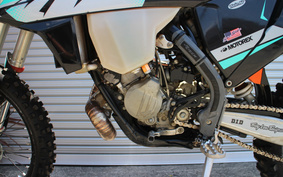 KTM 150 EXC TPI GSA20