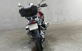 BMW R1200C 2010 0450