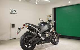 BUELL XB12SS LIGHTNING 2007