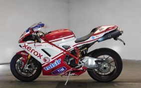 DUCATI 1098 S 2007 H700A