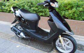 SUZUKI ZZ CA1PB