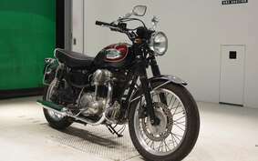 KAWASAKI W650 2000 EJ650A