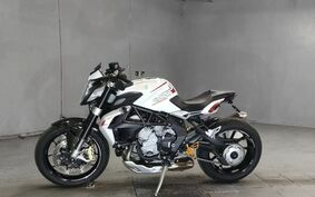 MV AGUSTA BRUTALE 800 DRAGSTER 2015 不明