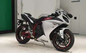 YAMAHA YZF-R1 RN24J