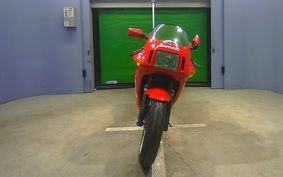 DUCATI 851 STRADA 1989 851S3