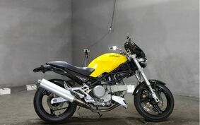 DUCATI MONSTER 400 2001 M300AA