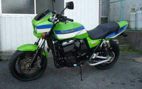 KAWASAKI ZRX1100 2000 ZRT10C