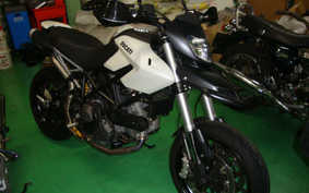 DUCATI HYPERMOTARD 796 2011 B101A