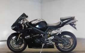 TRIUMPH DAYTONA 675 2009 MD1066