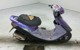 YAMAHA JOG Z 1993 3YK