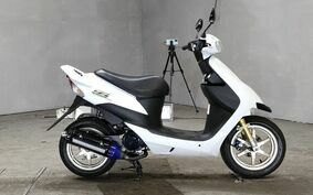 SUZUKI ZZ CA1PB