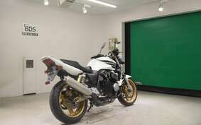 HONDA CB400SF VTEC Spec3 2004 NC39