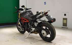 MV AGUSTA BRUTALE 800 RR 2021 B322