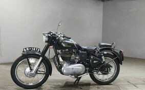 ROYAL ENFIELD BULETTE 500 2004 ABBS