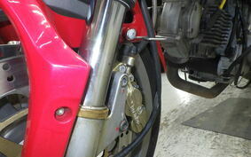 DUCATI MONSTER 400 S 2003 M300A