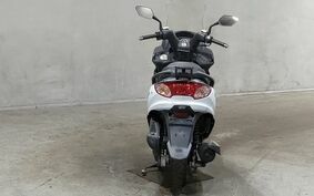 SYM RV125EVO 不明