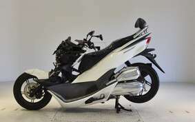 HONDA PCX125 JF56