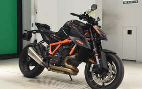 KTM 1290 SUPER DUKE R 2020 V3940