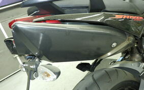 APRILIA SHIVER 750 2012 RAE0