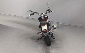 YAMAHA DRAGSTAR 250 VG05J