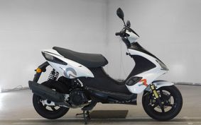 ADIVA  R125 SR25