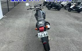 OTHER DRZ400SM 2010 SK44A