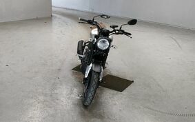 YAMAHA XSR155 RG63