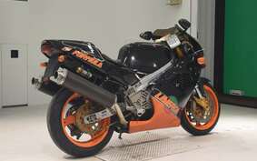 LAVERDA FORMULA750 2005