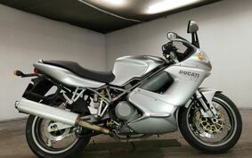 DUCATI ST2 2004 S100A