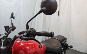 ROYAL ENFIELD Meteor350 2022