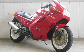 DUCATI 906 PASO 1992 906PI