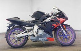 APRILIA RS4 50 RG00