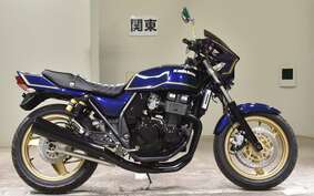 KAWASAKI ZRX-2 1995 ZR400E