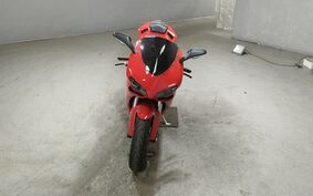 DUCATI 1098 2008 H700A