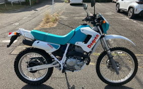 HONDA XL250 DEGREE MD26