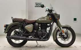 ROYAL ENFIELD CLASSIC 2022