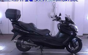 SUZUKI スカイウェーブ250S-3 CJ44A