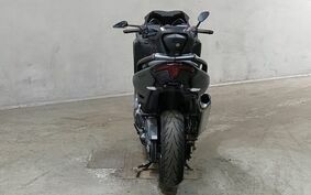 YAMAHA T-MAX 560 2020 SJ19J