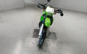 KAWASAKI KDX200R DX200E