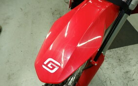 GASGAS EC 250 F GCA4