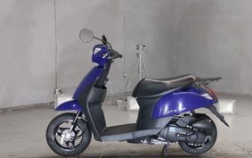 SUZUKI LETS CA4AA