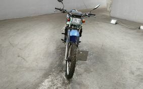 KAWASAKI KL250R KL250D